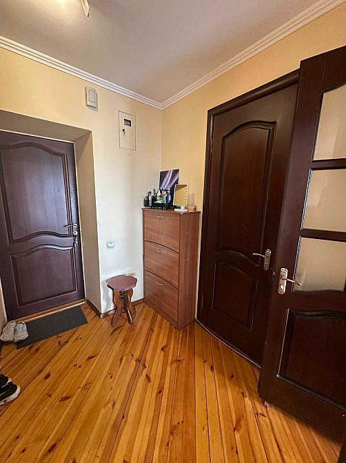 Оренда 1 кк квартири на Москаленка Ремонт, меблі , техніка , посуд.ліж Вінниця - зображення 8