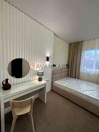 Оренда стильної однокімнатної квартири ! Львов