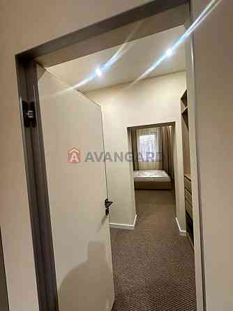 Оренда стильної однокімнатної квартири ! Львов