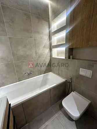 Оренда стильної однокімнатної квартири ! Львов