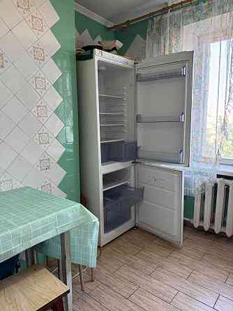 Здам 2-х кімнатну на Вишенці Винница