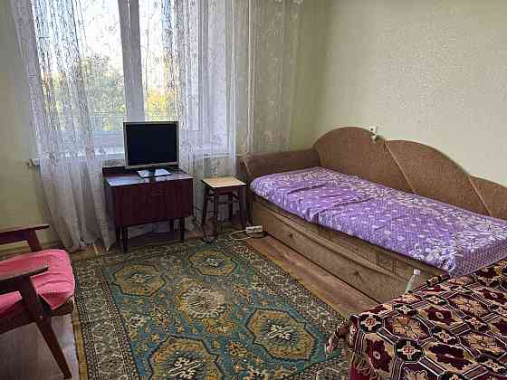 Здам 2-х кімнатну на Вишенці Винница