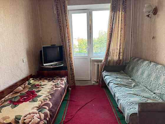 Здам 2-х кімнатну на Вишенці Винница