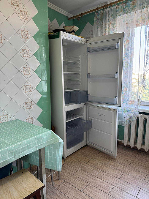 Здам 2-х кімнатну на Вишенці Винница - изображение 3