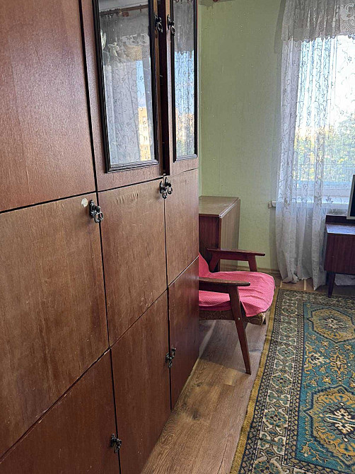 Здам 2-х кімнатну на Вишенці Винница - изображение 7