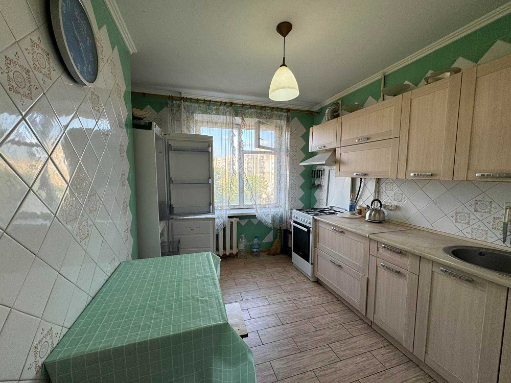 Здам 2-х кімнатну на Вишенці Винница - изображение 1