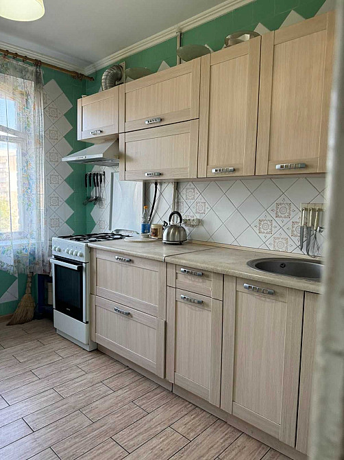 Здам 2-х кімнатну на Вишенці Винница - изображение 4