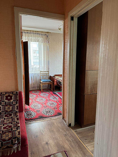 Здам 2-х кімнатну на Вишенці Винница - изображение 5