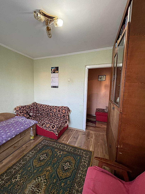 Здам 2-х кімнатну на Вишенці Винница - изображение 8