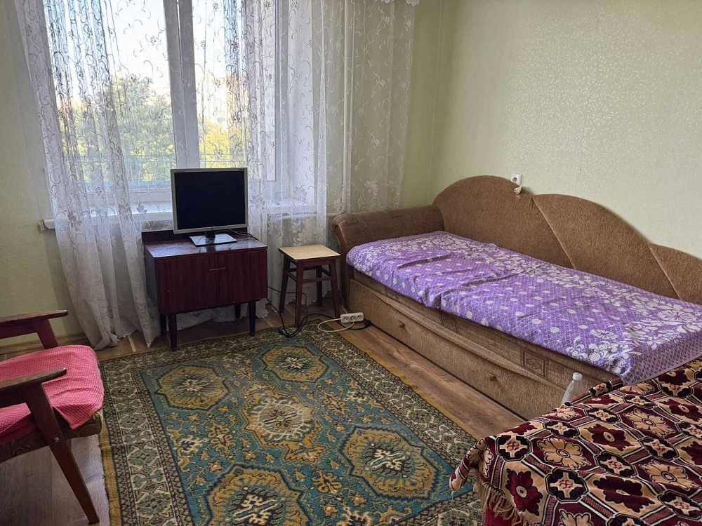 Здам 2-х кімнатну на Вишенці Винница - изображение 6