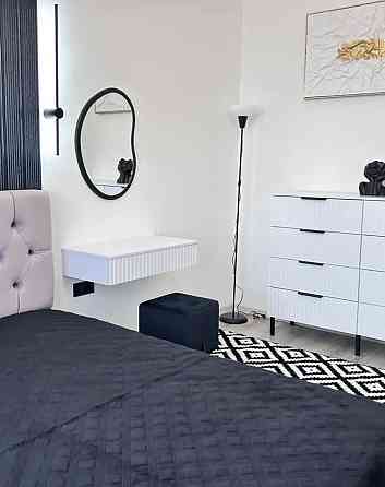 Оренда 2-кімнатної квартири в самому центрі міста! Тернопіль