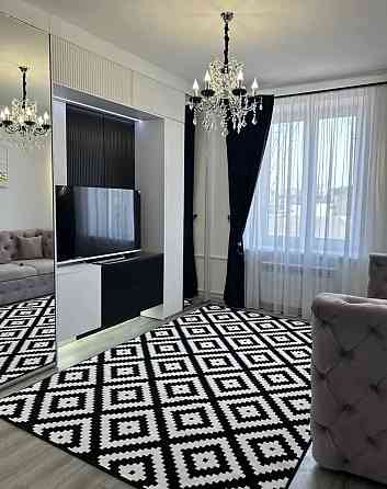 Оренда 2-кімнатної квартири в самому центрі міста! Тернопіль