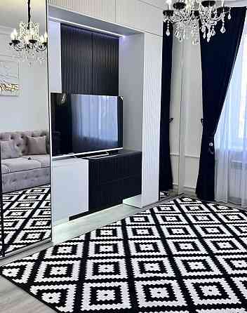 Оренда 2-кімнатної квартири в самому центрі міста! Тернопіль