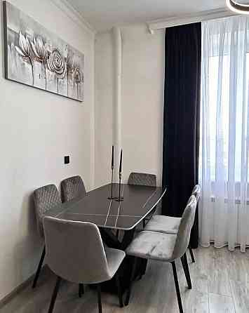 Оренда 2-кімнатної квартири в самому центрі міста! Тернопіль