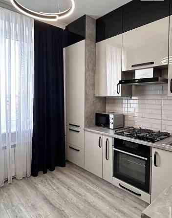 Оренда 2-кімнатної квартири в самому центрі міста! Тернопіль