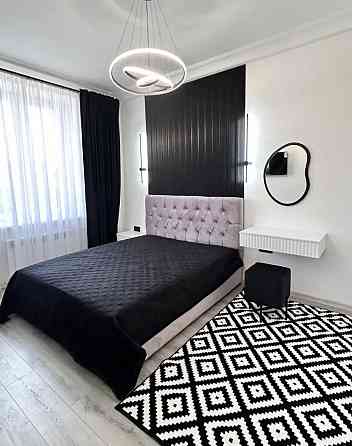 Оренда 2-кімнатної квартири в самому центрі міста! Тернопіль