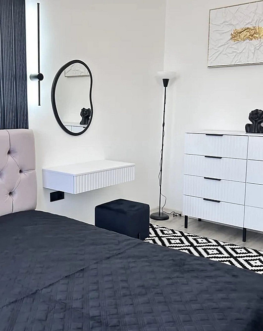 Оренда 2-кімнатної квартири в самому центрі міста! Тернопіль - зображення 4