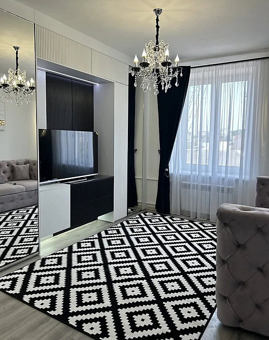 Оренда 2-кімнатної квартири в самому центрі міста! Тернопіль - зображення 2