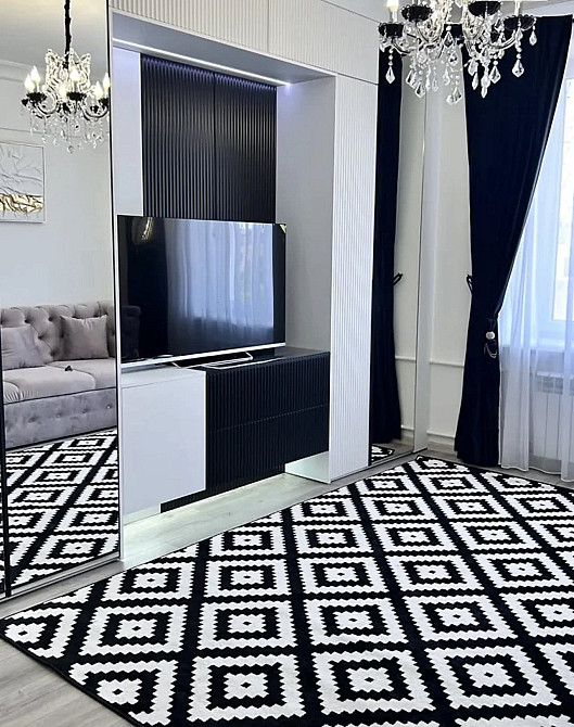 Оренда 2-кімнатної квартири в самому центрі міста! Тернопіль - зображення 5