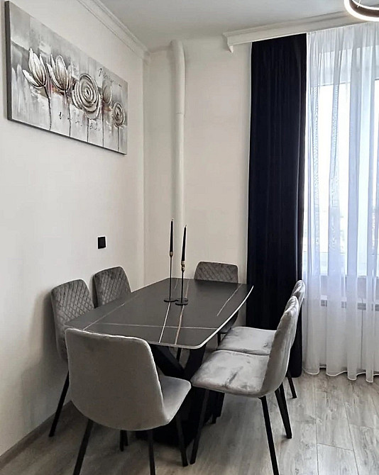 Оренда 2-кімнатної квартири в самому центрі міста! Тернопіль - зображення 6