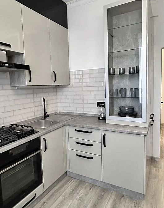 Оренда 2-кімнатної квартири в самому центрі міста! Тернопіль - зображення 7