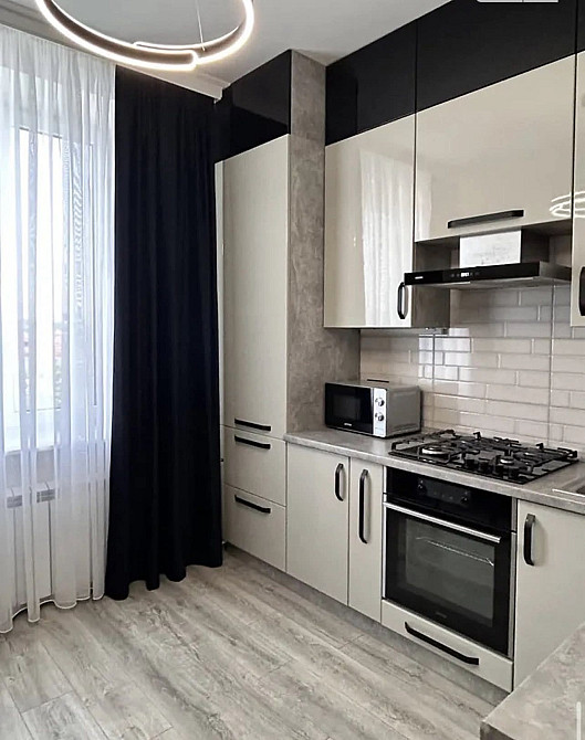 Оренда 2-кімнатної квартири в самому центрі міста! Тернопіль - зображення 1