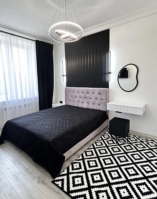 Оренда 2-кімнатної квартири в самому центрі міста! Тернопіль - зображення 3