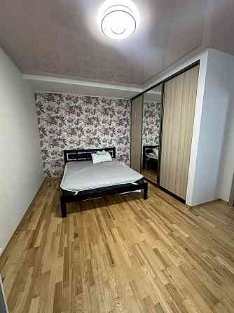 Сдам 2 комнатную квартирк на Алексеевке, пр.Победы,59. Харьков