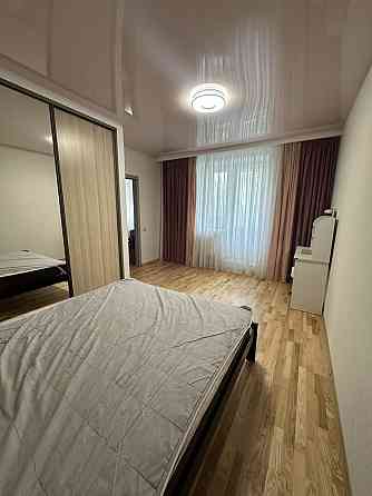 Сдам 2 комнатную квартирк на Алексеевке, пр.Победы,59. Харьков