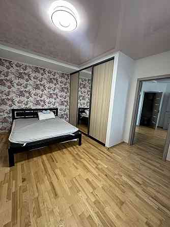 Сдам 2 комнатную квартирк на Алексеевке, пр.Победы,59. Харьков