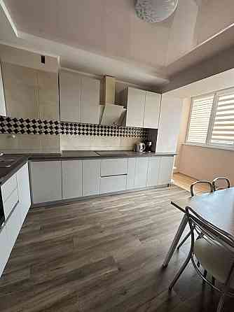 Сдам 2 комнатную квартирк на Алексеевке, пр.Победы,59. Харьков