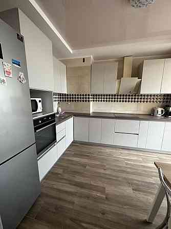 Сдам 2 комнатную квартирк на Алексеевке, пр.Победы,59. Харьков