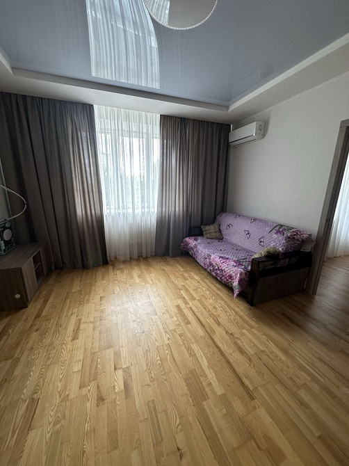 Сдам 2 комнатную квартирк на Алексеевке, пр.Победы,59. Харьков - изображение 7