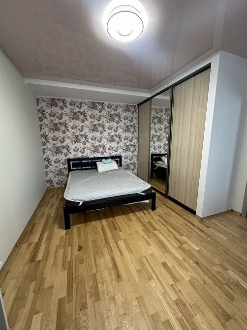 Сдам 2 комнатную квартирк на Алексеевке, пр.Победы,59. Харьков - изображение 5