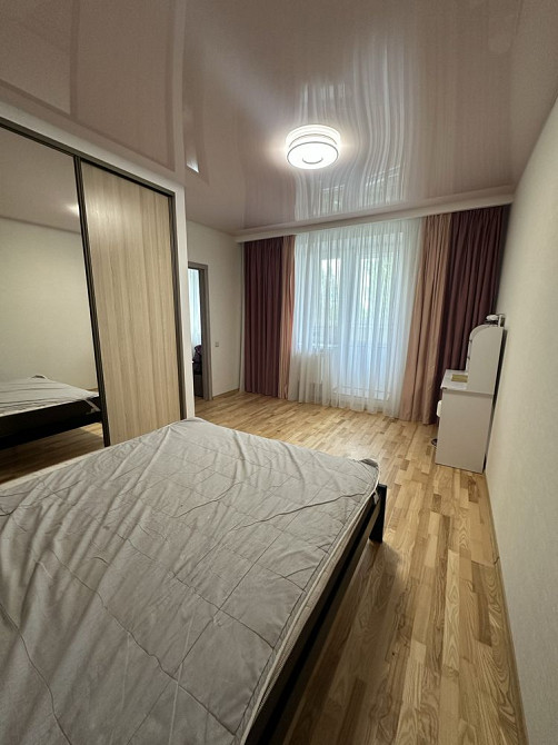 Сдам 2 комнатную квартирк на Алексеевке, пр.Победы,59. Харьков - изображение 6