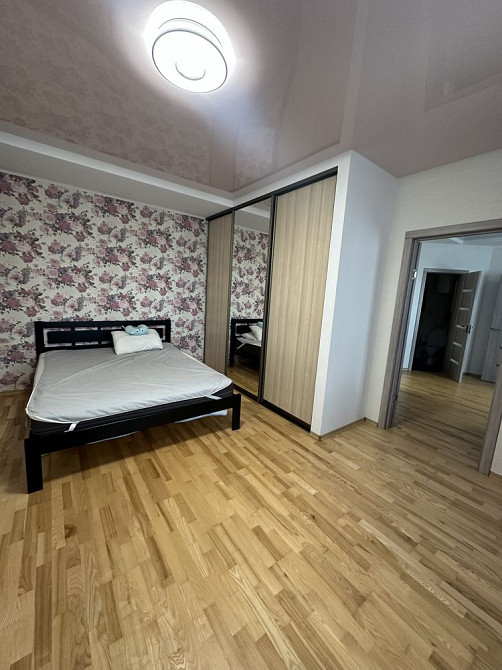 Сдам 2 комнатную квартирк на Алексеевке, пр.Победы,59. Харьков - изображение 4