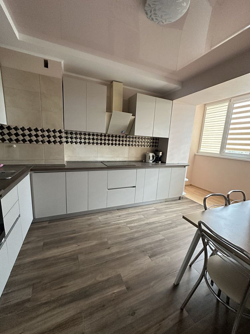 Сдам 2 комнатную квартирк на Алексеевке, пр.Победы,59. Харьков - изображение 2