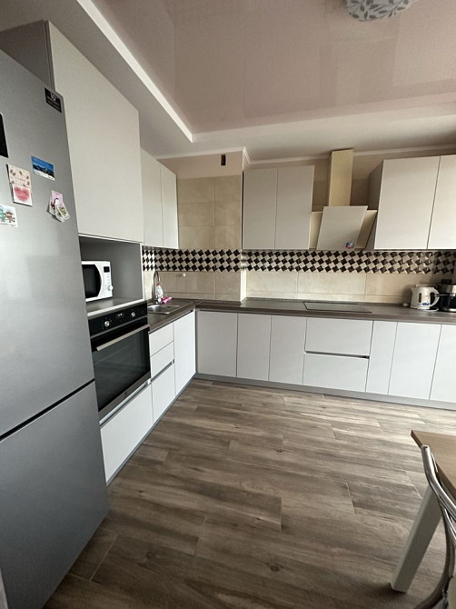 Сдам 2 комнатную квартирк на Алексеевке, пр.Победы,59. Харьков - изображение 1