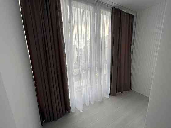 Оренда. 2кім квартира біля міського озера та парку. ЖК Липки Ивано-Франковск