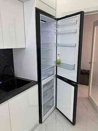 Оренда. 2кім квартира біля міського озера та парку. ЖК Липки Ивано-Франковск