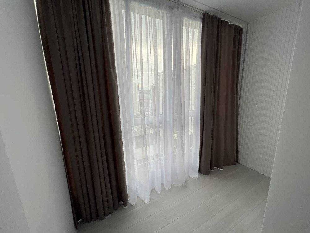 Оренда. 2кім квартира біля міського озера та парку. ЖК Липки Ивано-Франковск - изображение 5