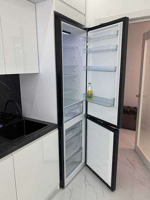 Оренда. 2кім квартира біля міського озера та парку. ЖК Липки Ивано-Франковск - изображение 2