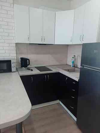 Аренда.  Сдам 1ком квартиру Студия  ЖК Акварель-2/ Таирова Лиманка