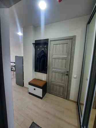 Аренда.  Сдам 1ком квартиру Студия  ЖК Акварель-2/ Таирова Лиманка