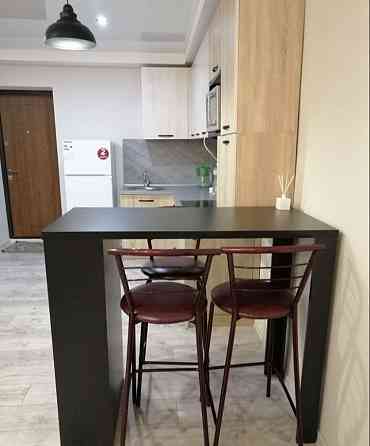 Розкішна двохкімнатна на Грязнова Запоріжжя