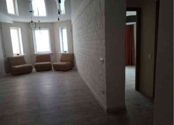 Розкішна двохкімнатна на Грязнова Запоріжжя