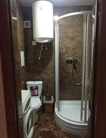 Розкішна двохкімнатна на Грязнова Запоріжжя