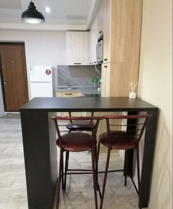 Розкішна двохкімнатна на Грязнова Запоріжжя - зображення 2