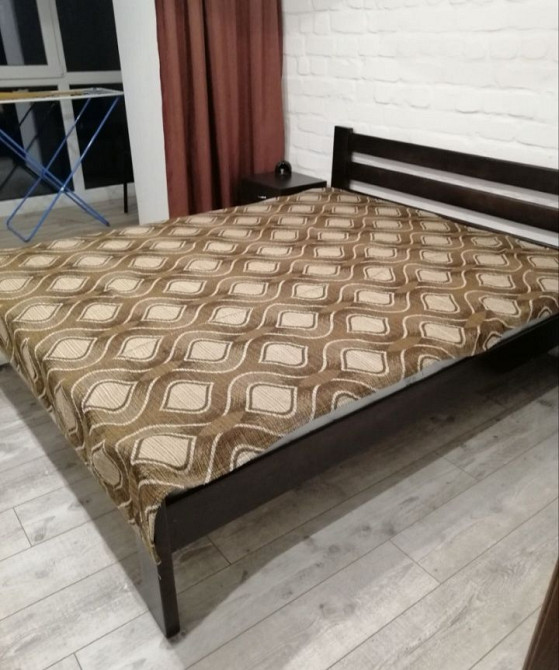 Розкішна двохкімнатна на Грязнова Запоріжжя - зображення 6