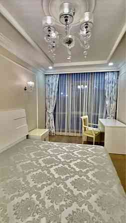 Срочно сдам 4ком. квартиру в ЖК"Гольфстрим", ул. Генуэзская 24Д Одеса